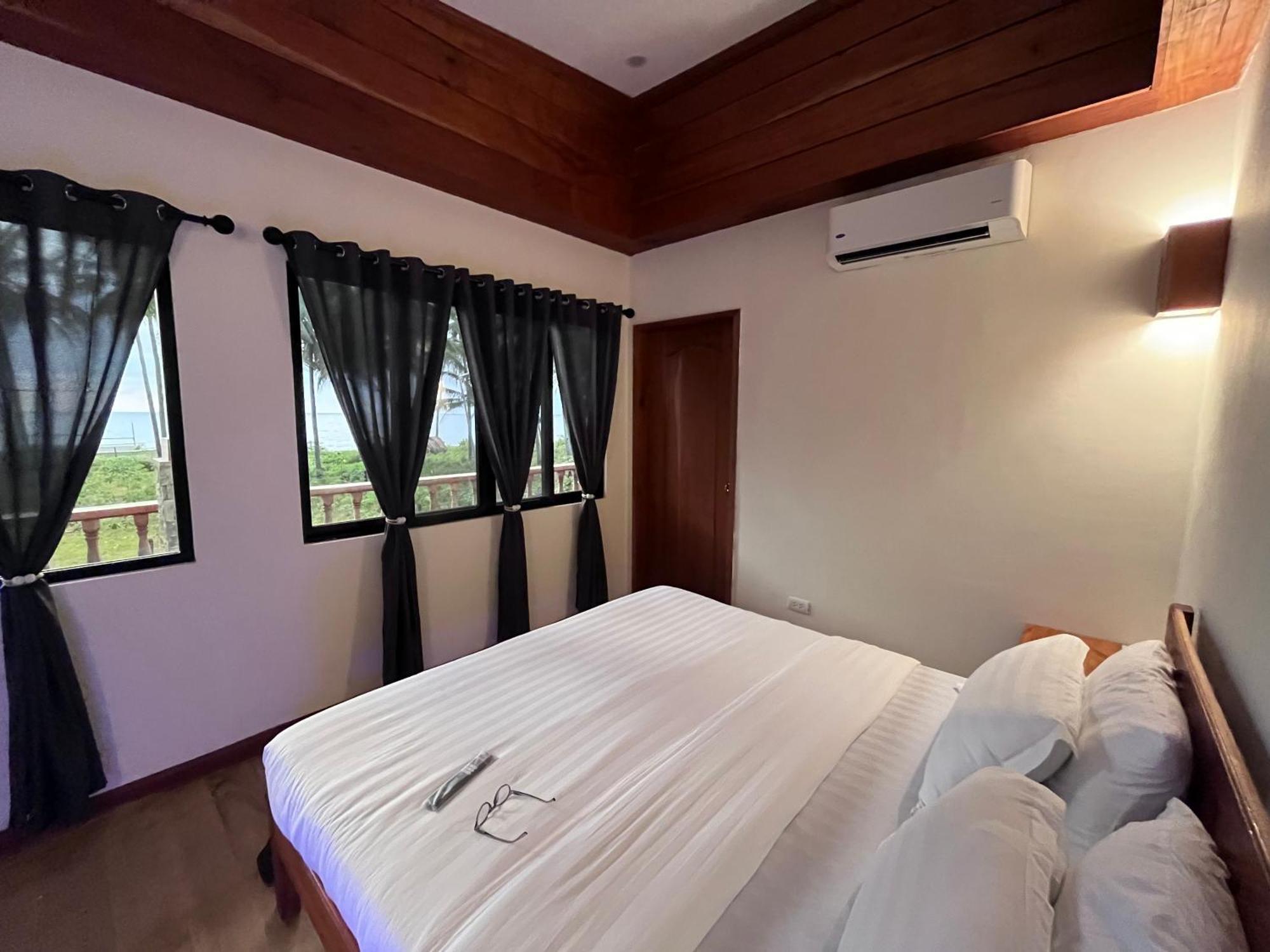Tabularasa - T Palawan Hotel New Agutaya Kültér fotó